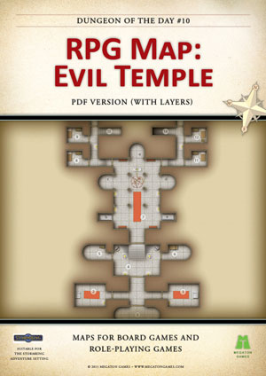 mgdd010_megaton_games_dungeon_evil_temple_cover_s.jpg