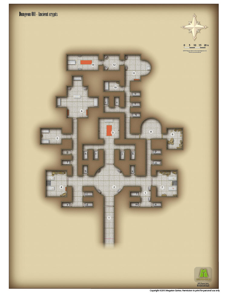 mgdd011_megaton_games_ancient_crypts_low.jpg