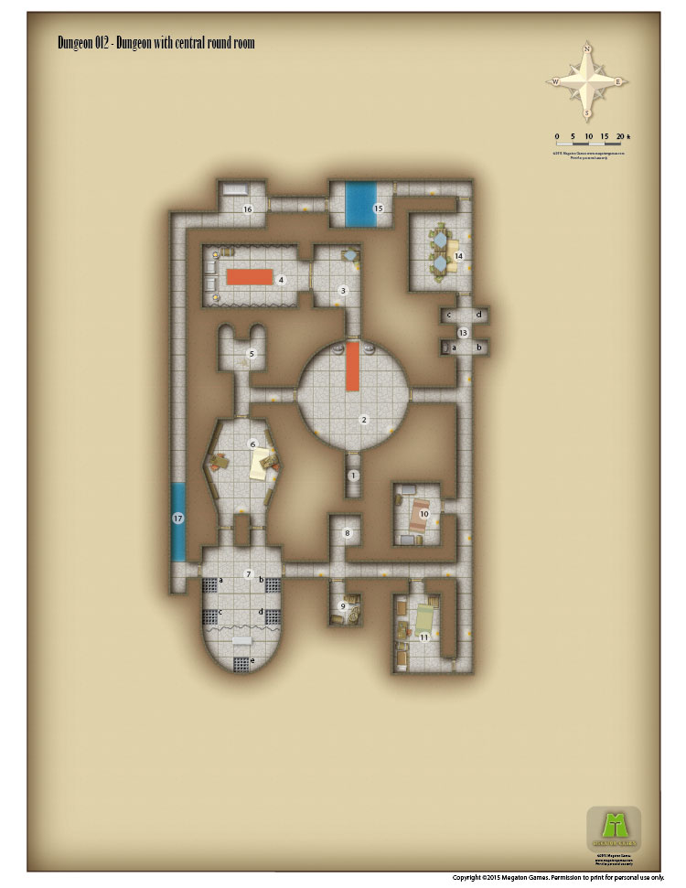 mgdd012_megaton_games_dungeon_w_central_round_room_low.jpg