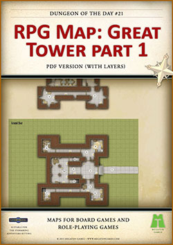 mgdd021_megaton_games__great_tower_ground_1st_cover_250px.jpg
