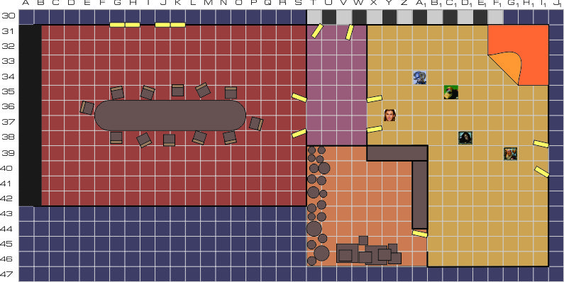 mGHouse1k.jpg