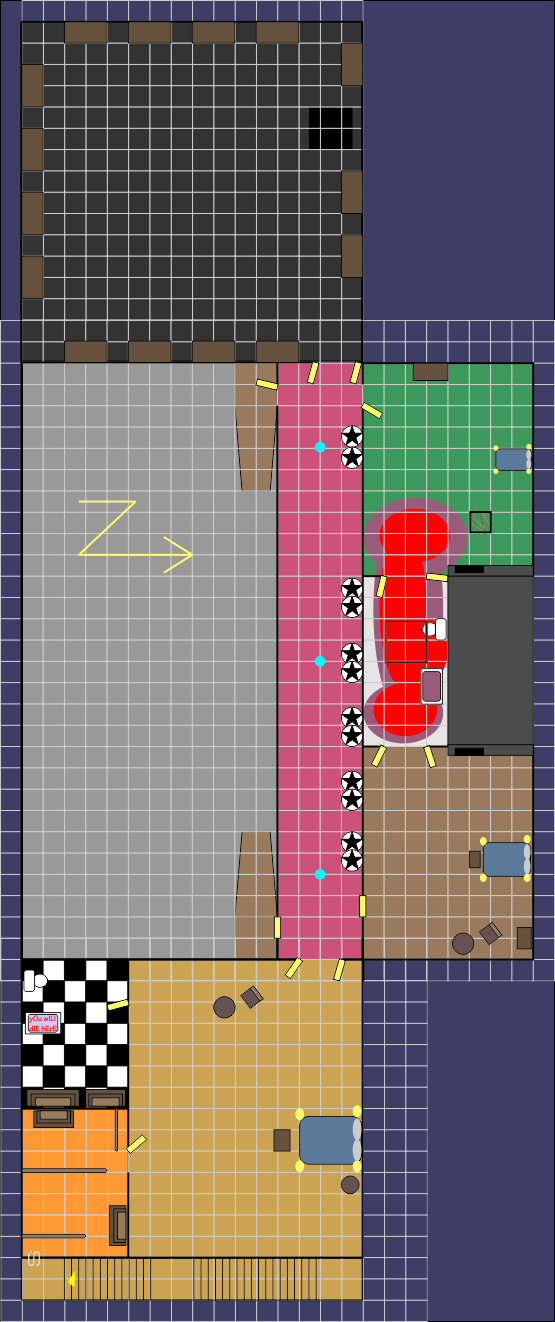 mGHouse2Full.jpg