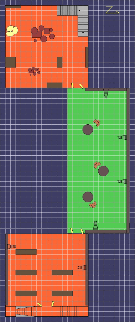 mGHouse3Full.jpg