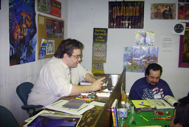 mgrassos command post.jpg