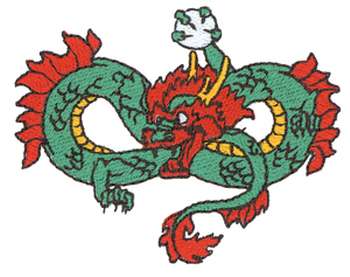MI2273 Chinese Dragon.jpg