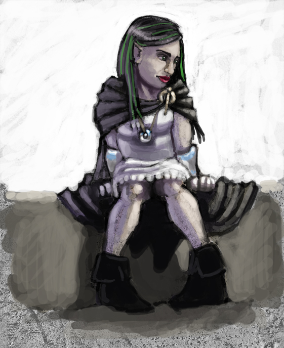 Mia.jpg