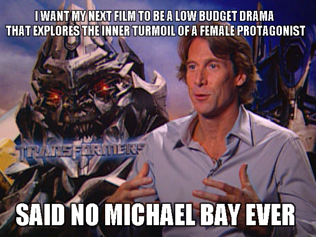 michael-bay+meme.jpg