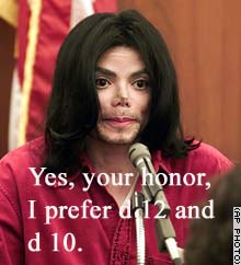 michael-jackson-monkey.jpg