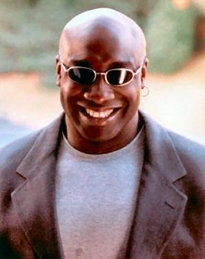 michael_clarke_duncan_02.jpg