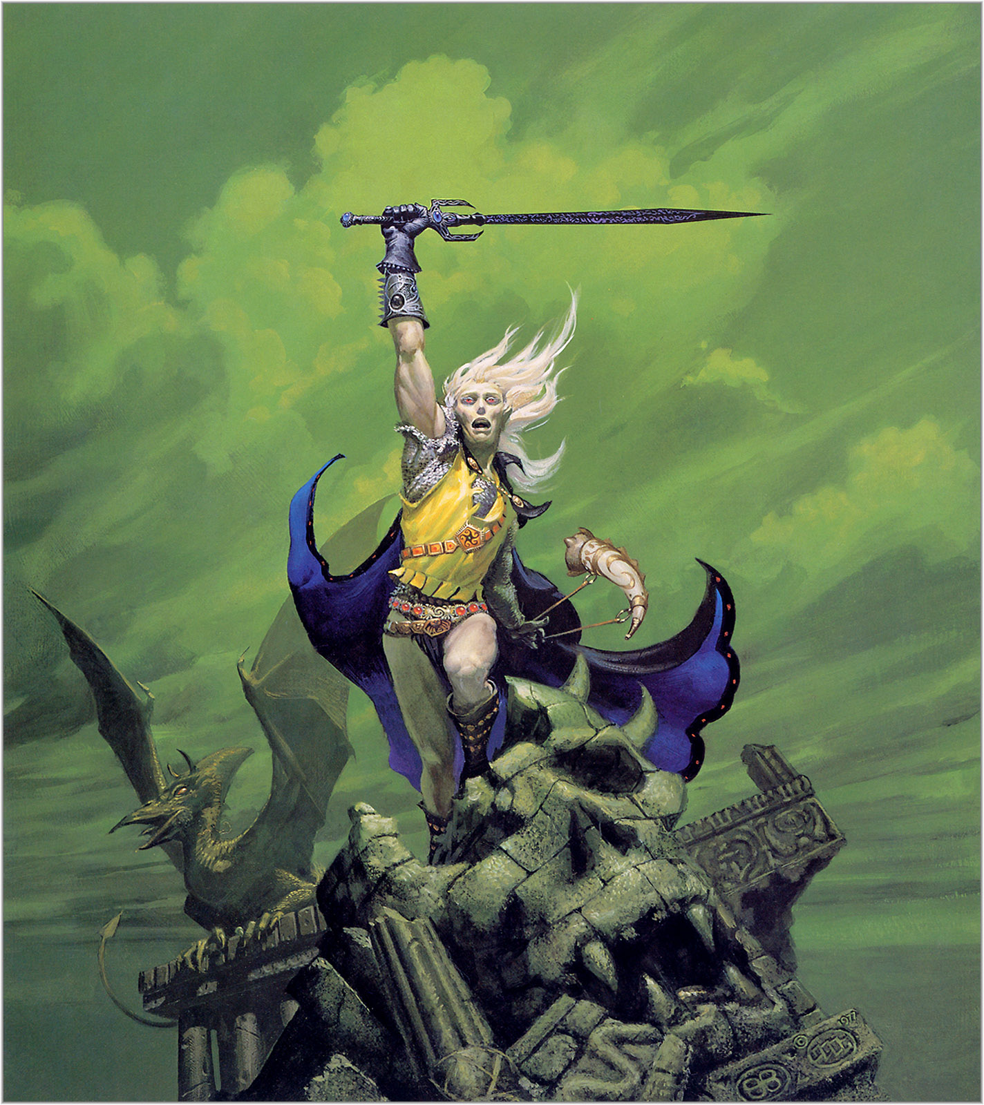 michael_whelan__stormbringer.jpg