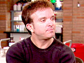 michaelgilden.jpg