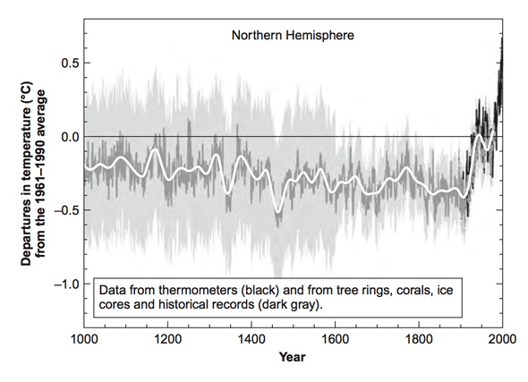 michaelmann_hockeystick.jpg