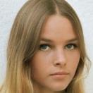 michellephillips.jpg