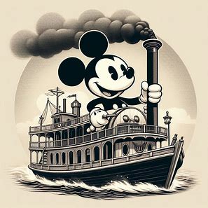 Mickey.jpg