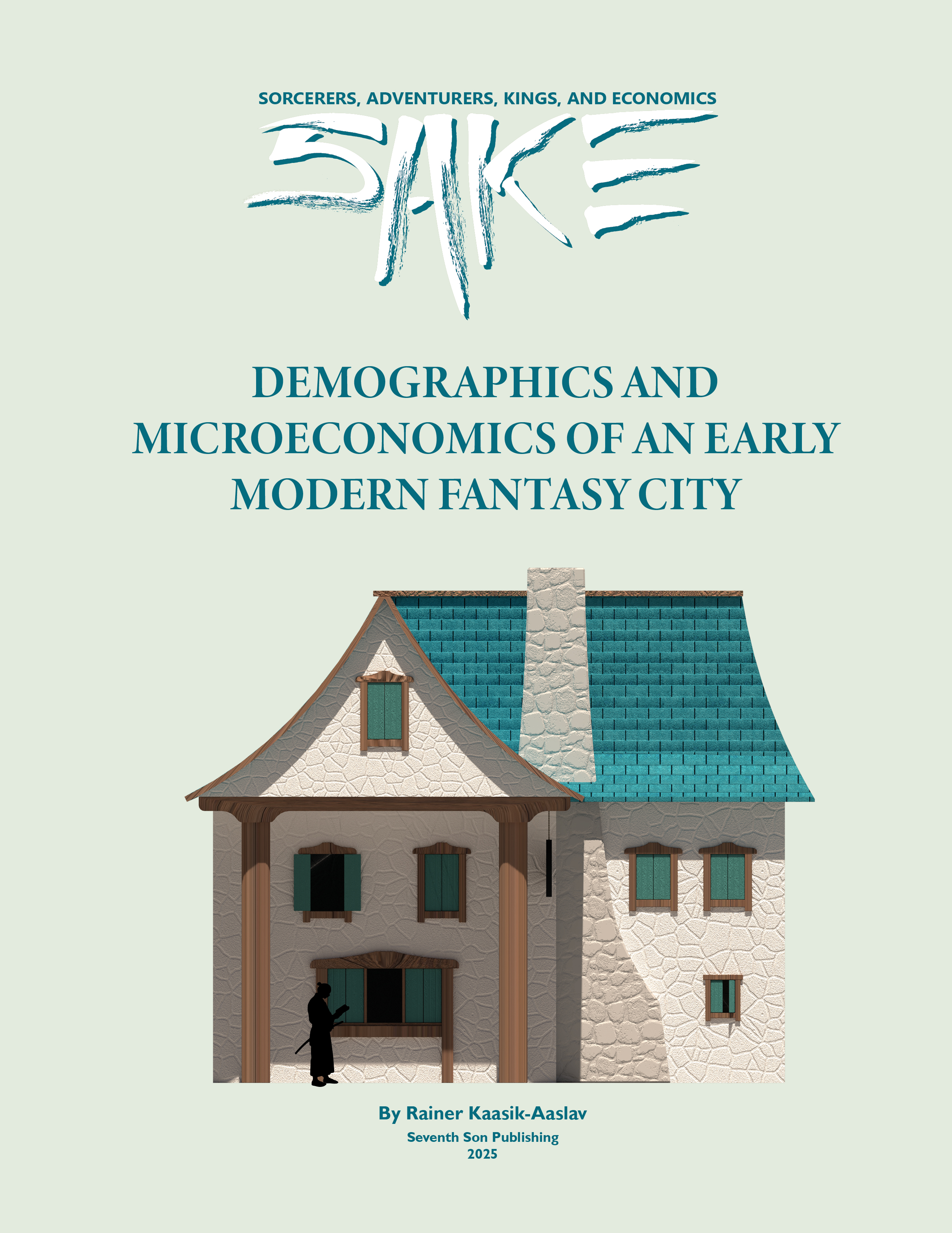 Microeconomics_spreads_.jpg
