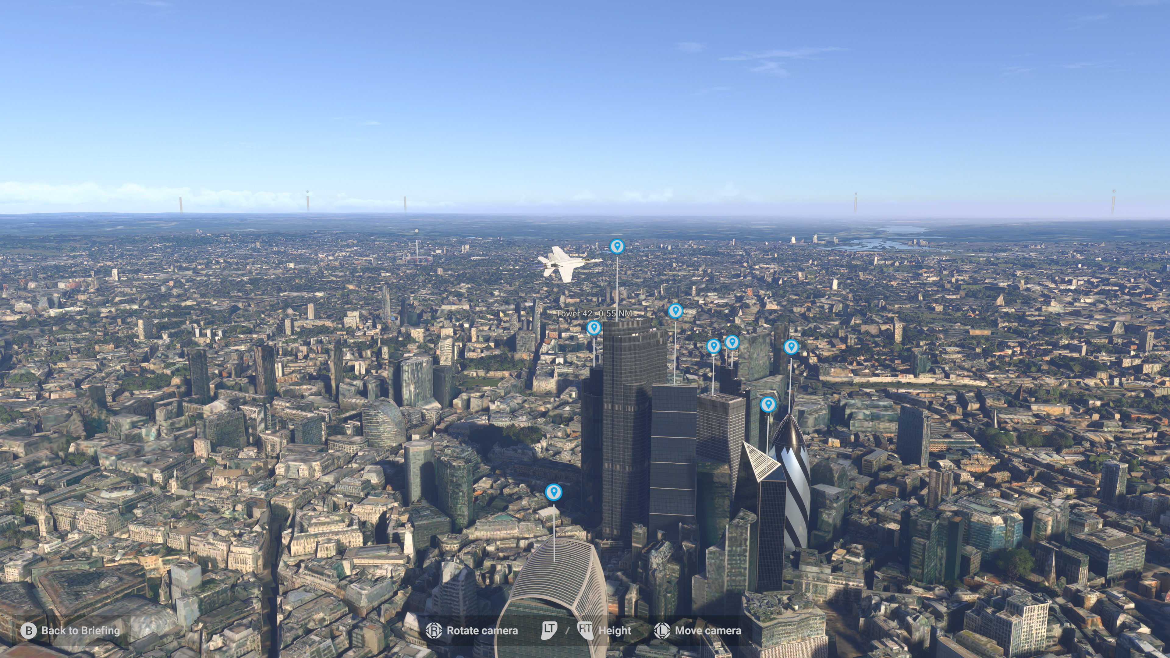 Microsoft Flight Simulator 2024-2025_03_04-09_56_38.png