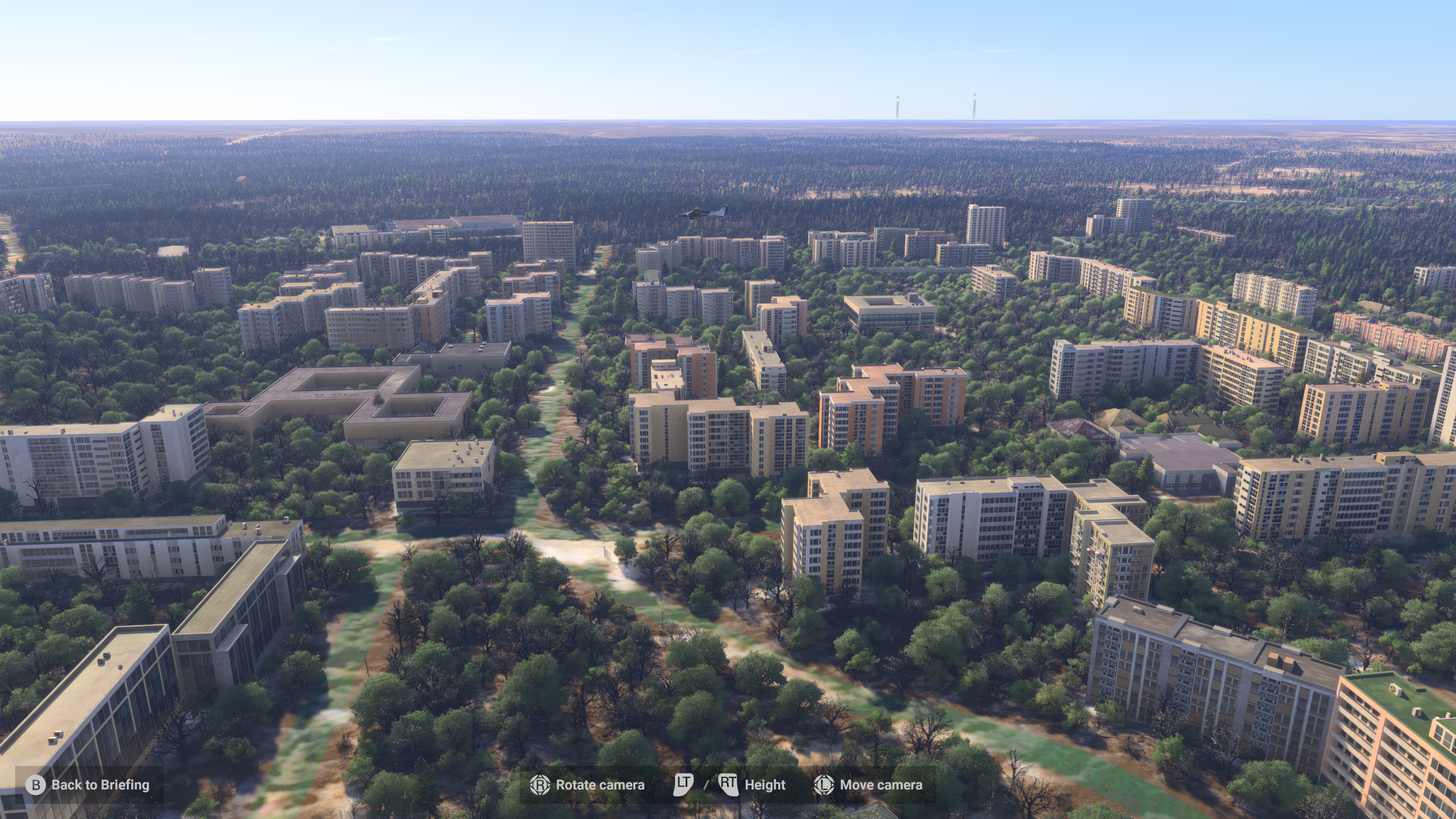 Microsoft Flight Simulator 2024-2025_03_20-20_45_26.png