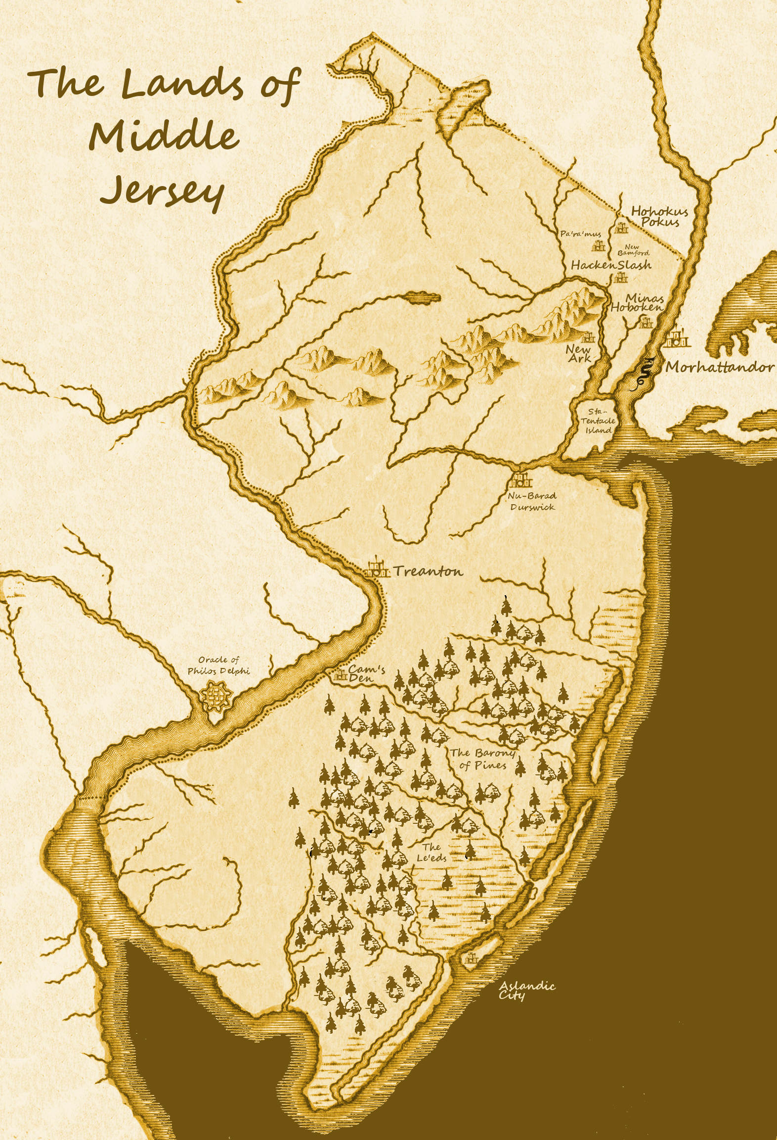 middle jersey.jpg