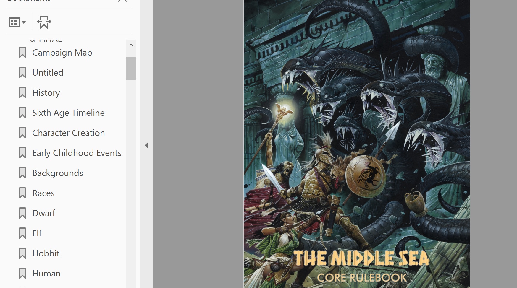 Middle Sea_01.jpg