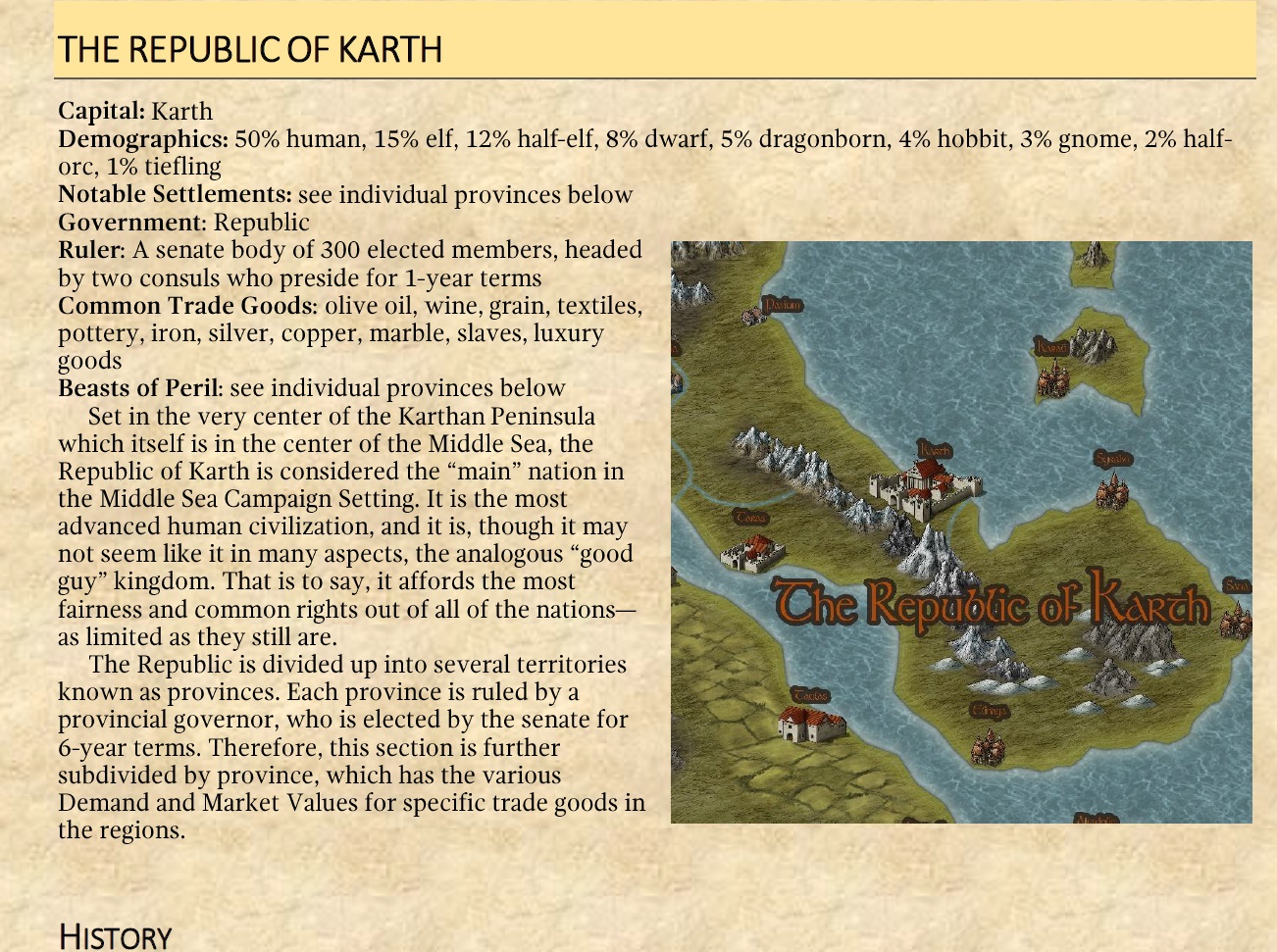 Middle Sea_05.jpg