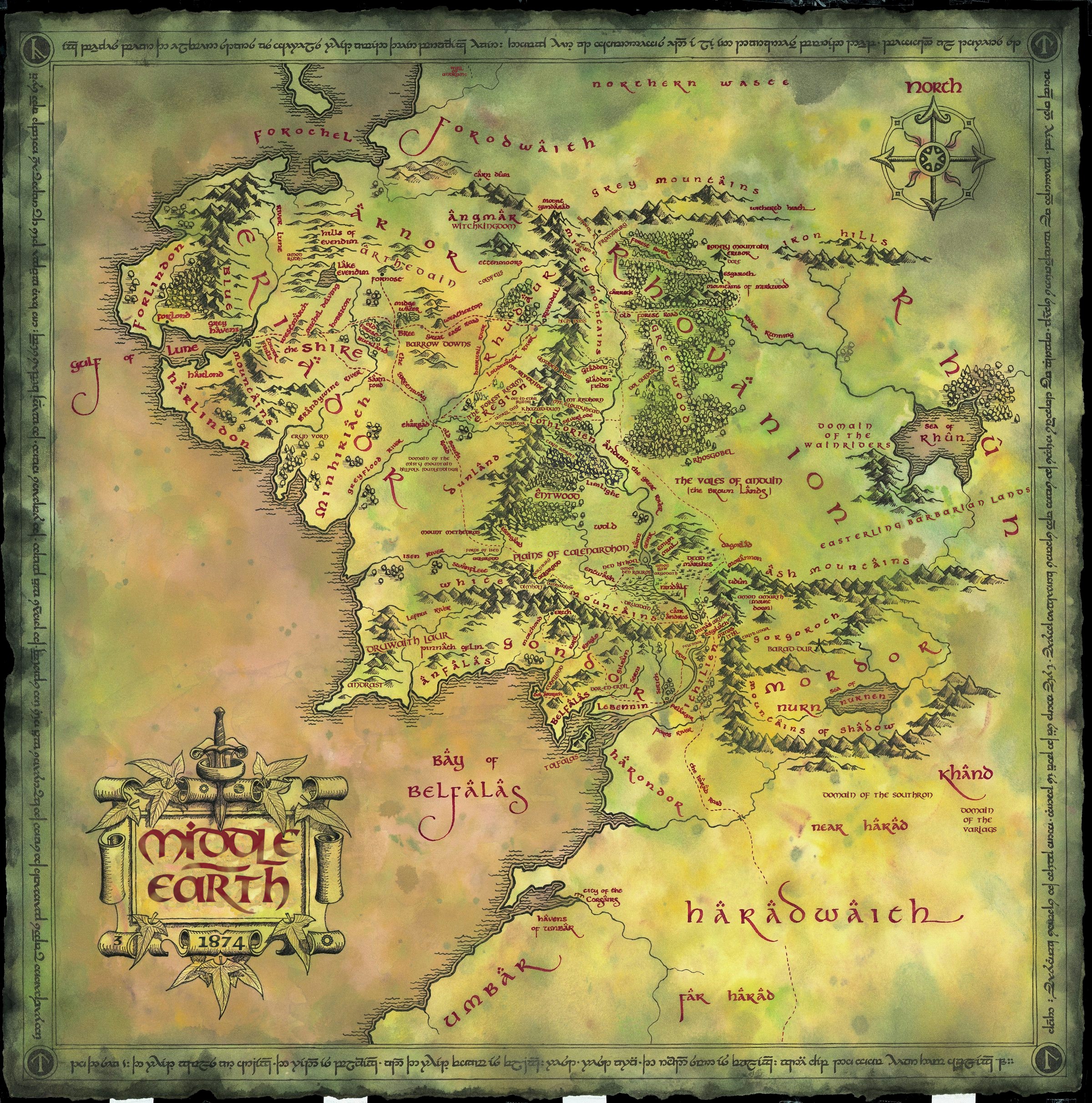 MiddleEarth1874.jpg