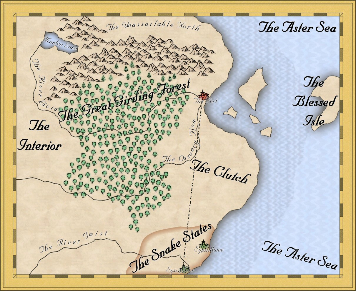 middlinglandsyi6.jpg