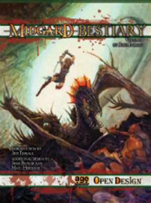 midgard bestiary cover.jpg