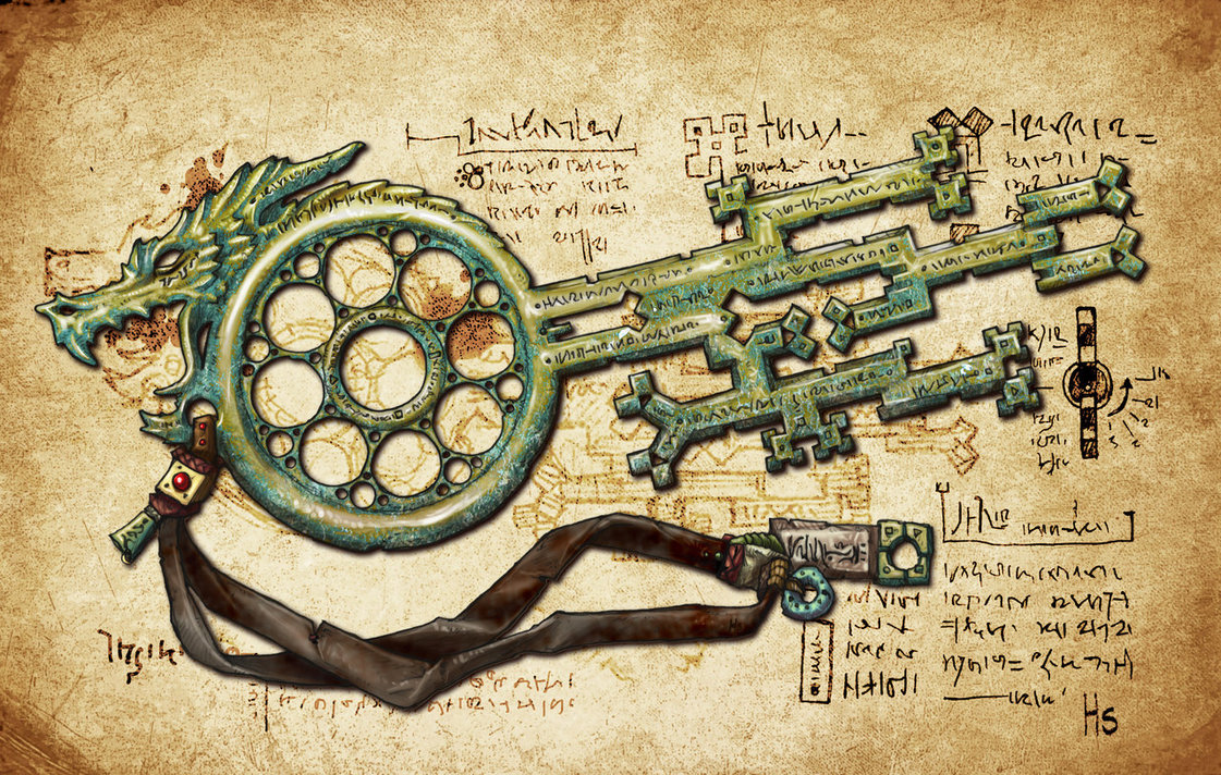 midgard_key_by_butterfrog-d5d64tk.jpg