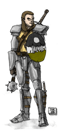 midiancolored.gif