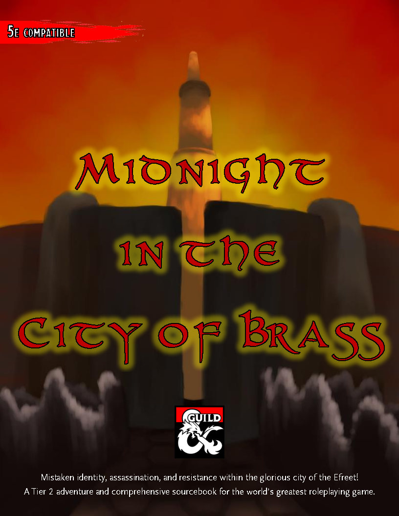 Midnight in the City of Brass Cover.jpg