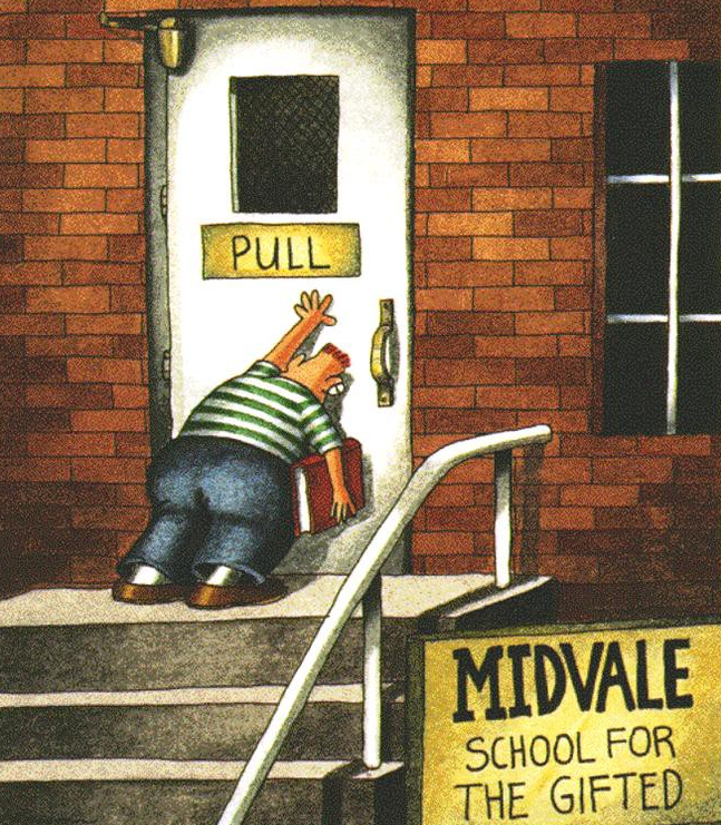 Midvale School for the Gifted.png