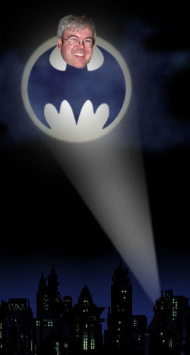 Mike Signal.png