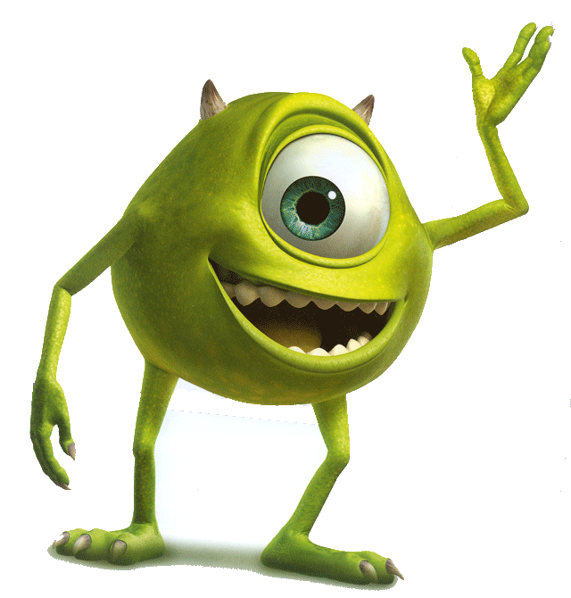 Mike_wazowski.png