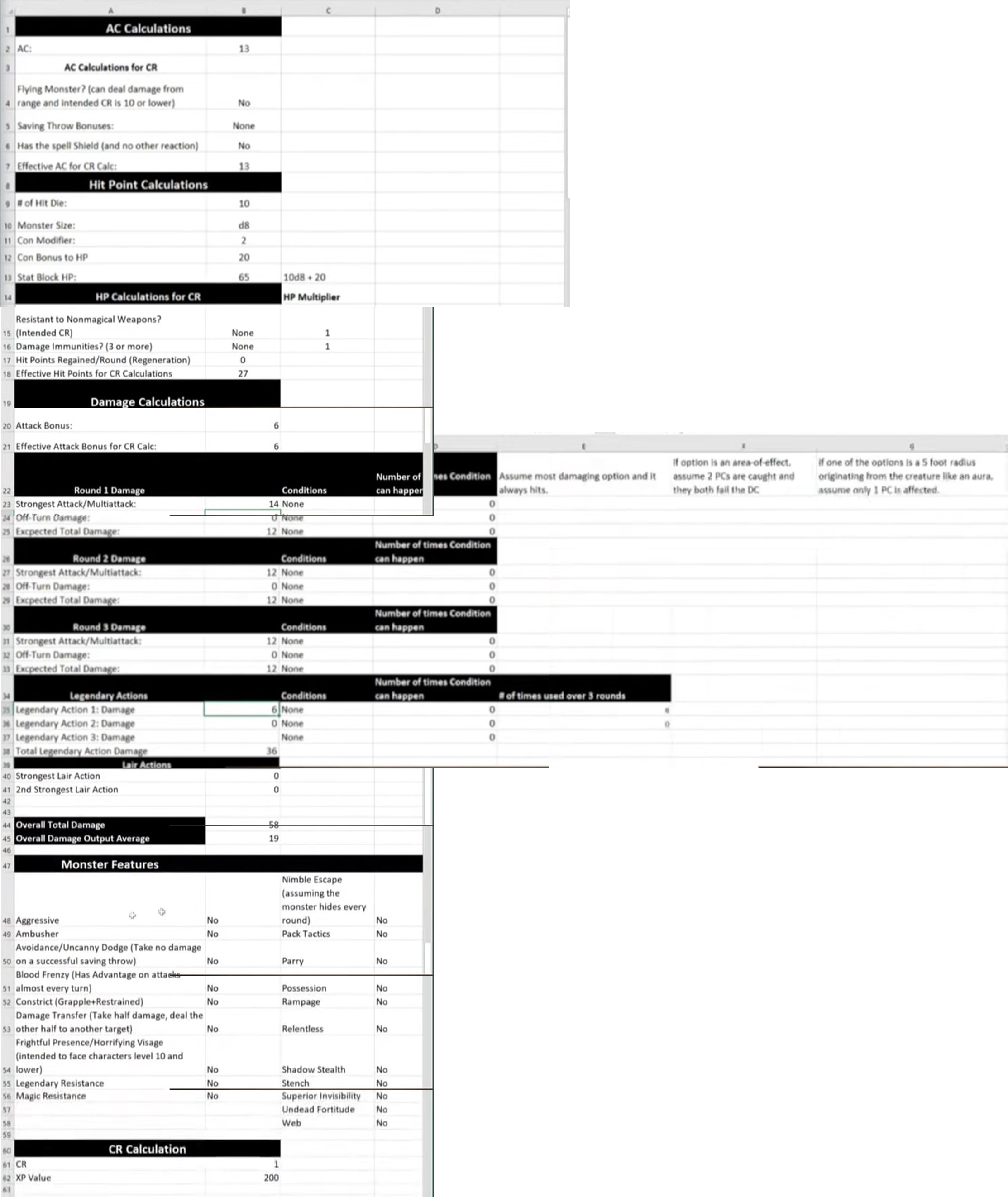 MikeMearlsCRCalculator.webp
