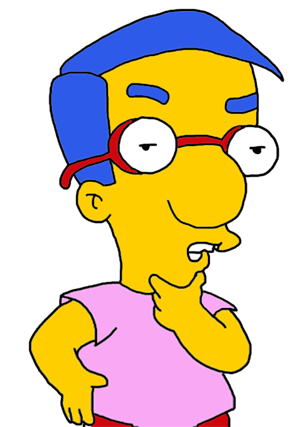 Milhouse_denkt.gif