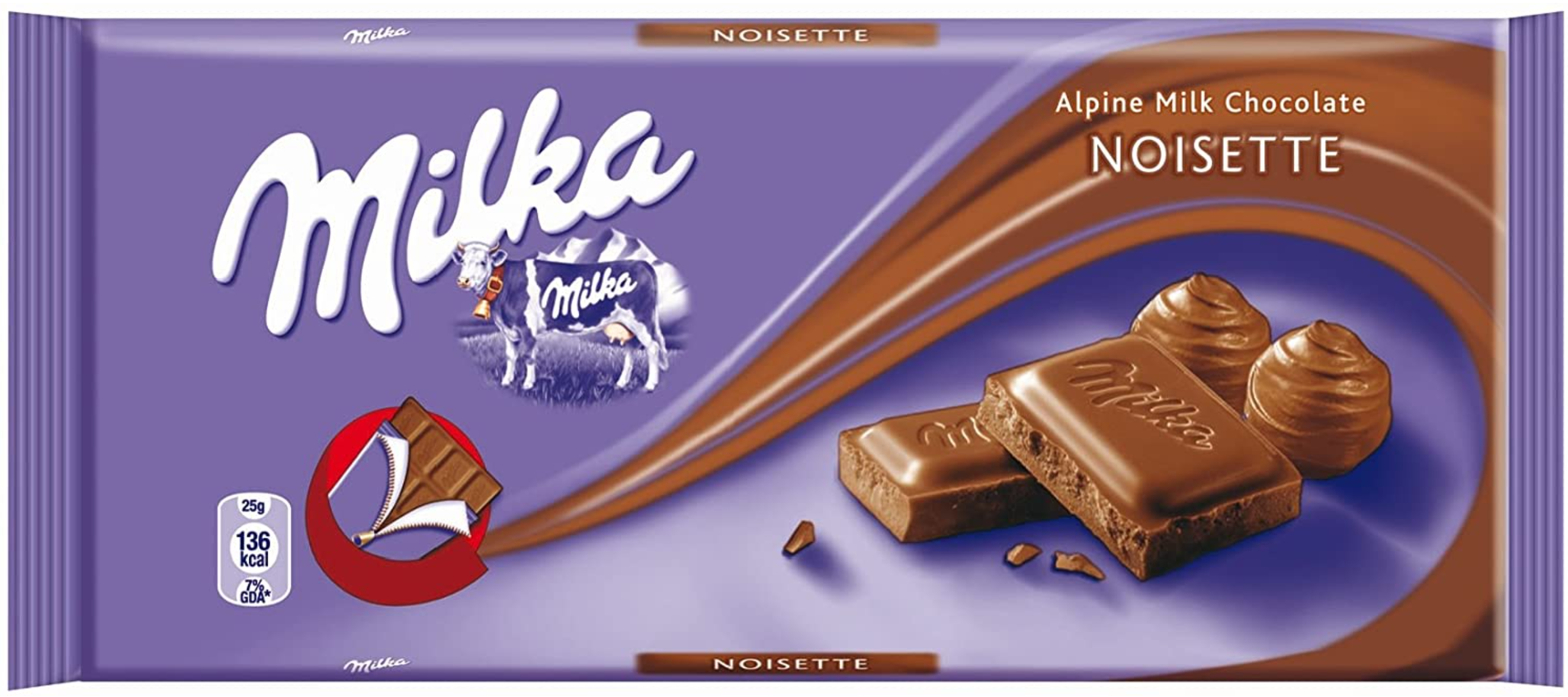 milka.png