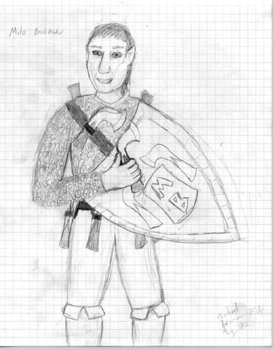milobookbenderpencil2.jpg