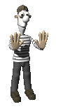 mime_behind_glass_lg_clr.gif