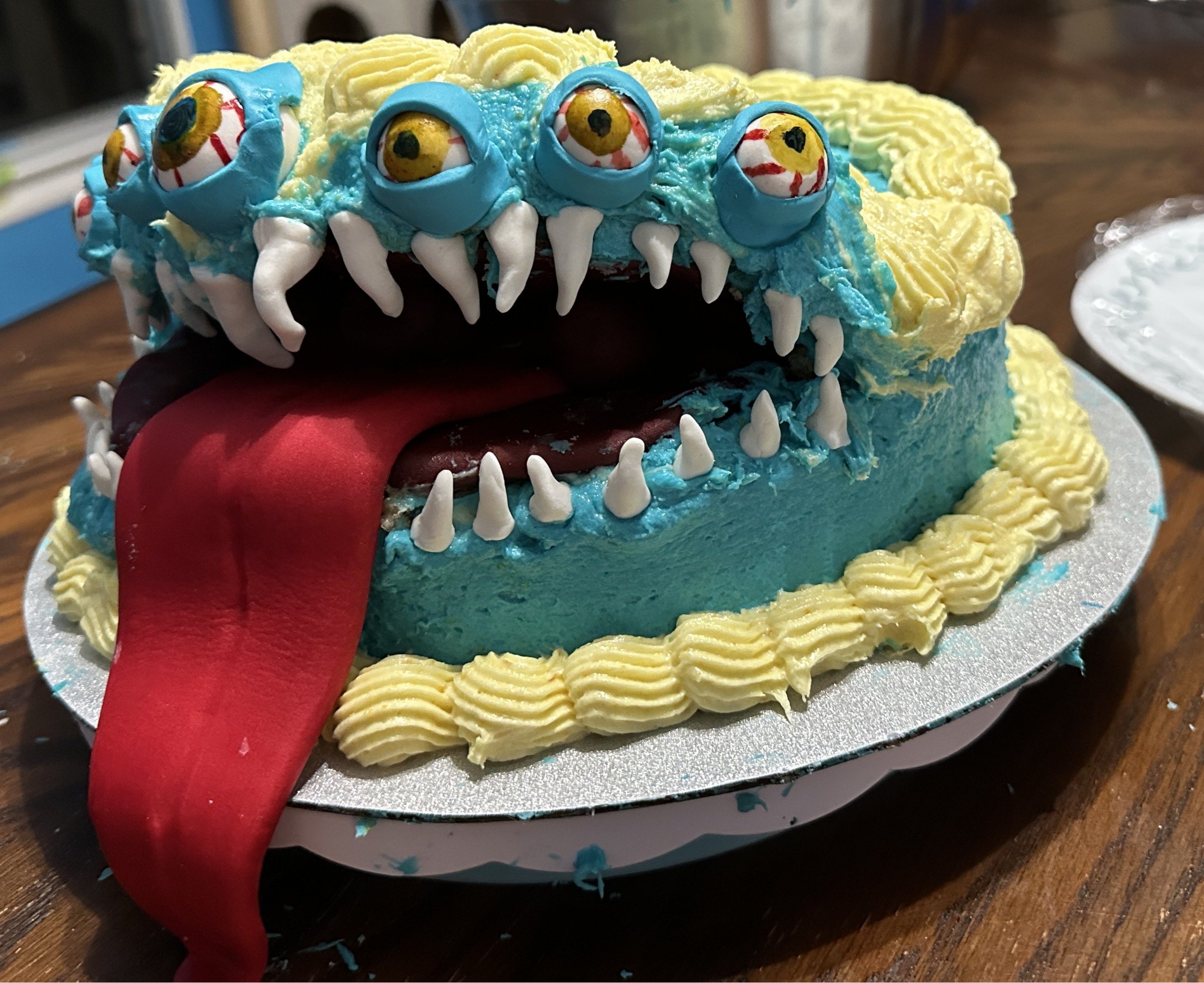 Mimic 2.JPG