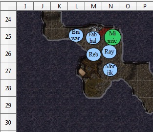 Mimic surprise.jpg
