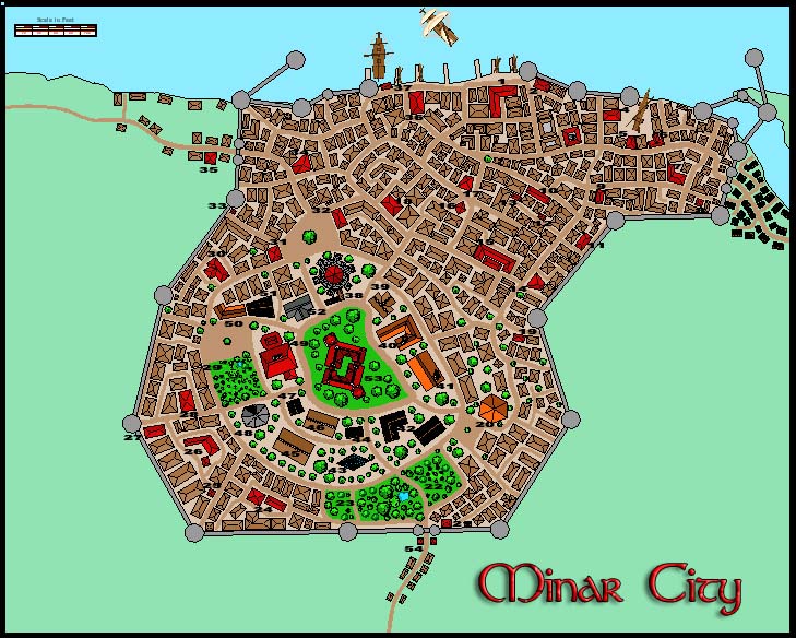 Minar City.jpg