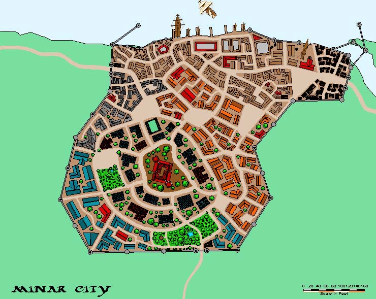 minarcity.jpg