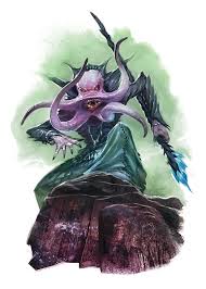 mind flayer 001.jpg