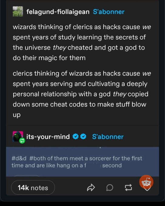 mind-sabonner-dd-both-them-meet-sorcerer-first-time-and-are-like-hang-on-second-14k-notes.png
