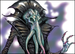 MindFlayer_3ETH.jpg