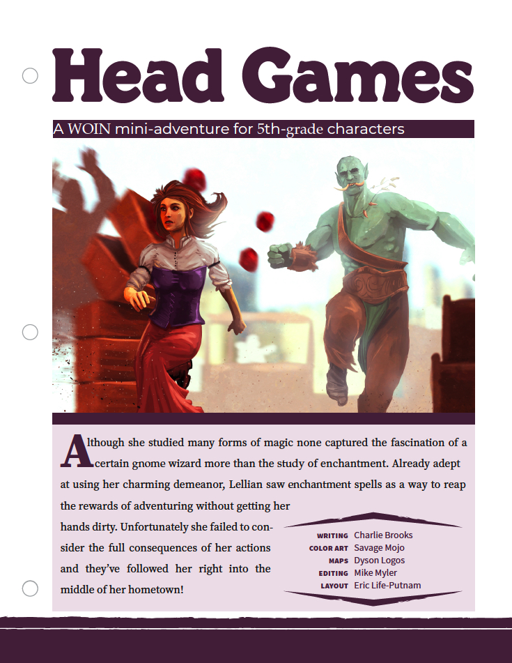 mindgames.jpg