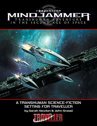 mindjammer_traveller_sourcebook.jpg