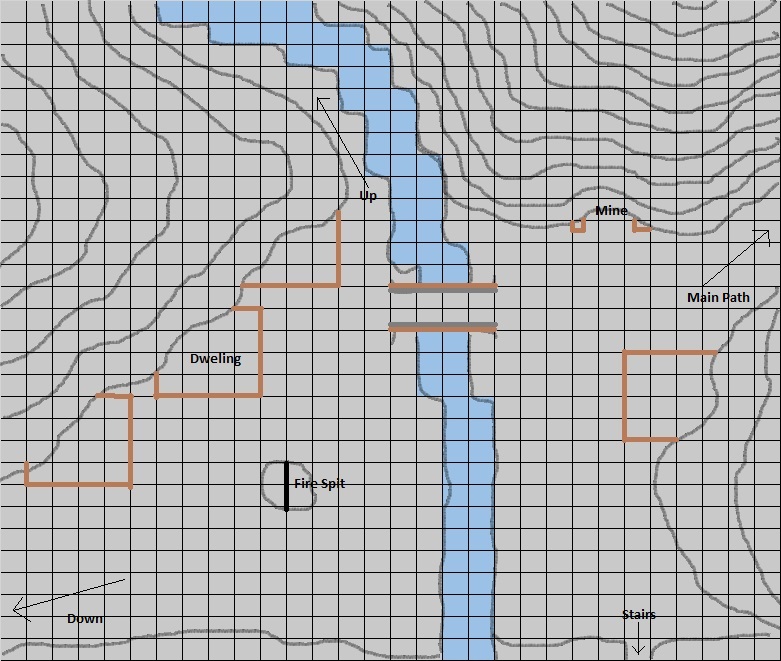 Mine Camp.jpg