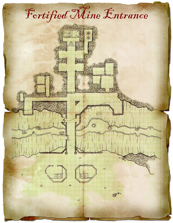 mine entrance on parchment.jpg