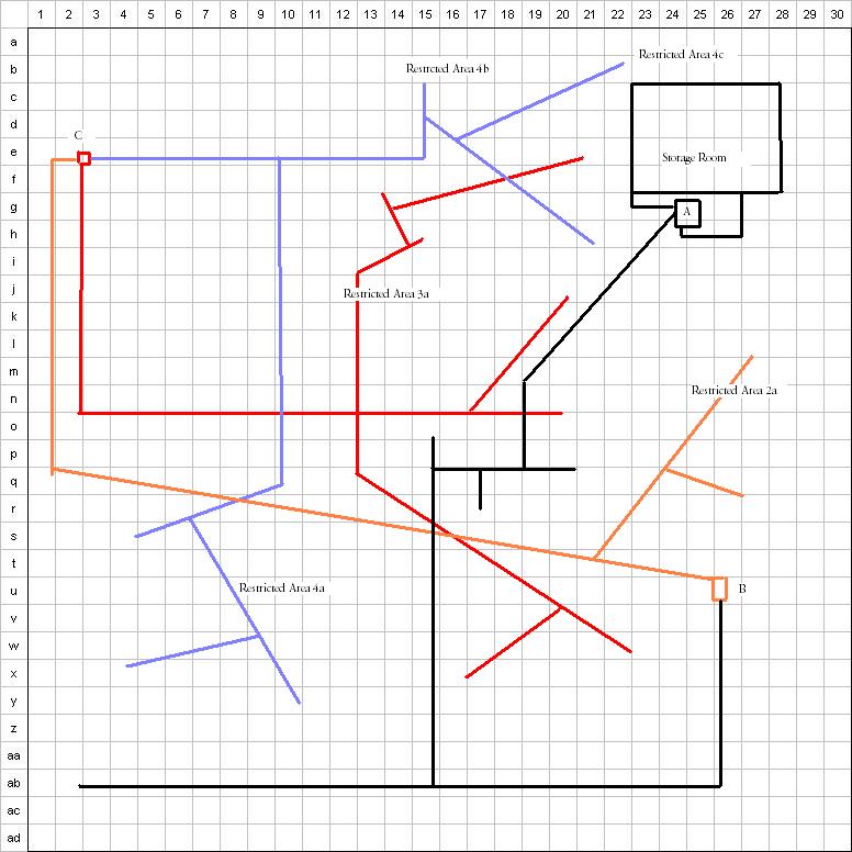 mine.map1.JPG